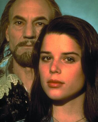 neve campbell 2006|the canterville ghost movie 1996.